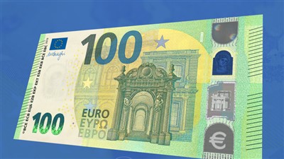 cent_euros.jpg