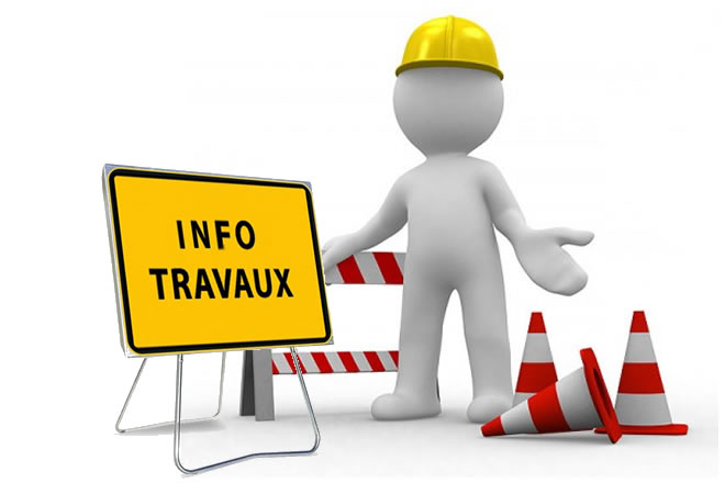 info_travaux.jpg
